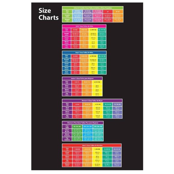 Disney Descendants 3 Audrey Halloween Costume NEW Girl's Size L 10-12‎ TWEEN - Picture 5 of 6